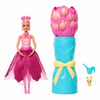 Orjinal buket barbie