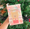 Pooh disney sürpriz kutu