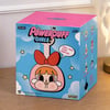 Powerpuff girls sürpriz kutu
