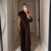 Zara ikili takım