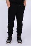Çocuk Beli Lastikli Kışlık Erkek Ve Kız Unisex Pantolon