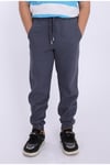 Çocuk Beli Lastikli Mevsimlik Erkek Ve Kız Unisex Pantolon
