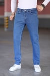 Mavi Erkek Regular Fit Rahat Kesim Jean Pantolon