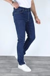 MAVİ TAŞLI REGULAR KALIP ERKEK PANTOLON