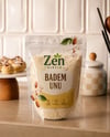 Badem Unu (Toz Badem) – İnce Öğütülmüş 1000 Gr