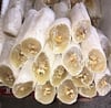 Cevizli Sucuk Lokumu (Sadrazam Lokumu) 100 Gr
