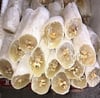 Cevizli Sucuk Lokumu (Sadrazam Lokumu) 100 Gr