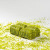 Fıstık Sarma Baklava 1000 Gr