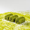 Fıstık Sarma Baklava 1000 Gr