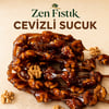 Geleneksel Cevizli Sucuk – Cevizli Köme 1000Gr