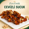 Geleneksel Cevizli Sucuk – Cevizli Köme 1000Gr