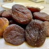 Gün Kurusu Jumbo Boy 1000 g