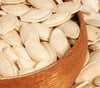 Kabak Çekirdeği (Çiğ) 1000 g