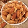 Kabuklu Badem(İnce-Çiğ)1000 g