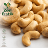 Kampanyalı Jumbo Paket | 2 Kg Fıstık + 1 Kg Kaju