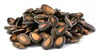 Karpuz Çekirdeği 500 gr