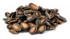 Karpuz Çekirdeği 500 gr