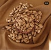Kavrulmuş Antep Fıstığı 500 Gr