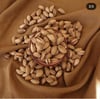 Kavrulmuş Antep Fıstığı 500 Gr