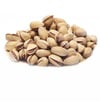 Kavrulmuş Antep Fıstığı 500 Gr