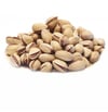 Kavrulmuş Antep Fıstığı 500 Gr