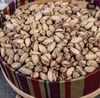 Kavrulmuş Antep Fıstığı 500 Gr