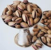 Kavrulmuş Antep Fıstığı 500 Gr