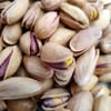 Kavrulmuş Antep Fıstığı (Naturel)Normal Boy 500 Gr