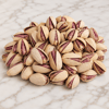 Kavrulmuş Antep Fıstığı(Naturel/Standart) Normal Boy 1000 Gr