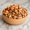 Kavrulmuş Antep Fıstığı(Naturel/Standart) Normal Boy 1000 Gr