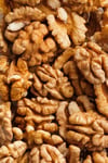 Kelebek Ceviz İçi 1000 Gr