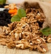 Kelebek Ceviz İçi 1000 Gr