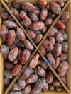 Kudüs Hurması İri Boy Bol Etli 1000 g