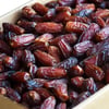 Kudüs Hurması İri Boy Bol Etli 1000 g