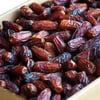Kudüs Hurması İri Boy Bol Etli 1000 g