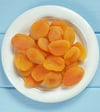 Kuru Kayısı Jumbo 1000 g