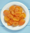 Kuru Kayısı Jumbo 1000 g