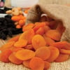 Kuru Kayısı Jumbo 1000 g