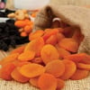 Kuru Kayısı Jumbo 1000 g