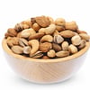 LÜX KARIŞIK 100Gr