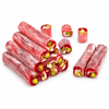 Narlı Antep Fıstıklı Fitil Lokum 1000 Gr