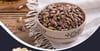 NÜVERDİ İÇ FISTIK 1000Gr