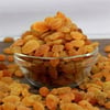 Sarı Üzüm (Çekirdeksiz) 1000 g