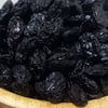Siyah İnci (Antep Karası Kuru Üzüm) 1000 g