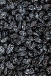 Siyah İnci (Antep Karası Kuru Üzüm) 1000 g