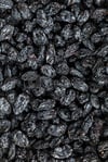 Siyah İnci (Antep Karası Kuru Üzüm) 1000 g