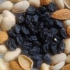 Siyah İnci (Antep Karası Kuru Üzüm) 1000 g