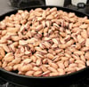 Taze Kavrulmuş Antep Fıstığı(Jumbo Boy-Ana Çıtlak)500 Gr