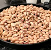 Taze Kavrulmuş Antep Fıstığı(Jumbo Boy-Ana Çıtlak)500 Gr