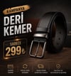 Kemer -103